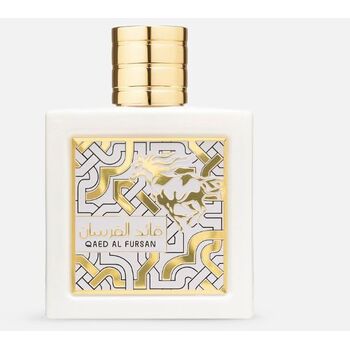 Qaed Al Fursan Unlimited EDP
